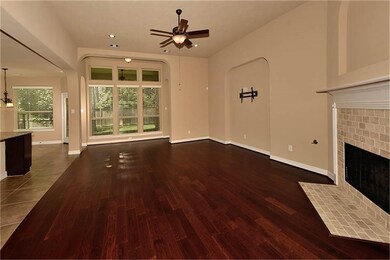 114 Hearthshire Cir, Magnolia, TX 77354 - photo 7