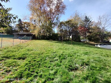 IMG_20221020_110021672_HDR