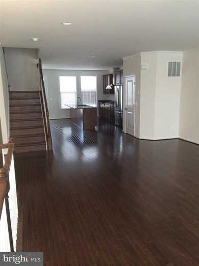 42350 Alder Forest Terrace, Sterling, VA 20166 - photo 4