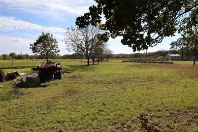 1229 Farm To Market 3048, Cleburne, TX 76031 - photo 4