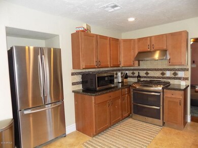 2205 E Yale St, Phoenix, AZ 85006 - photo 5