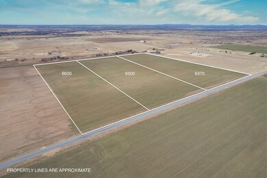 6370 SW Deyo Mission Rd, Cache, OK 73527 - photo 3