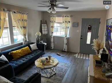 1937 Grace Dr, Slidell, LA 70458 - photo 4