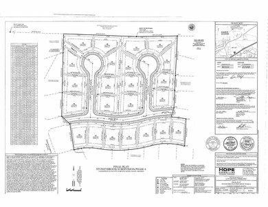 Lot 41 Sable Oaks Cir, Bryant, AR 72022 - photo 2