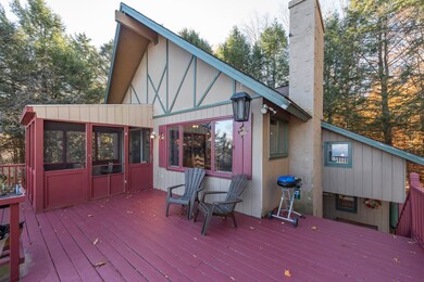 23 Briarcliff Rd, Gilford, NH 03249 - photo 6