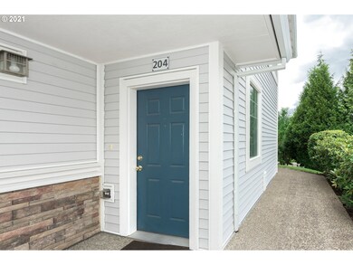 14635 SW Beard Rd unit 204, Beaverton, OR 97007 - photo 3