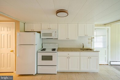 335 Marshall St unit B, Kennett Square, PA 19348 - photo 2