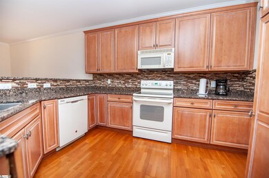 238 Stewarts Landing, Boiling Springs, SC 29316 - photo 7