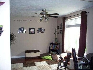 7 Kaysha Dr, Fitchburg, MA 01420 - photo 6