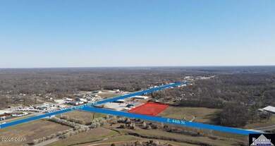 2854 E 44th St, Joplin, MO 64804 - photo 4