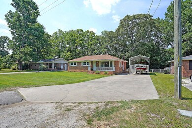 CREM_1209 OT Wallace Blvd_039