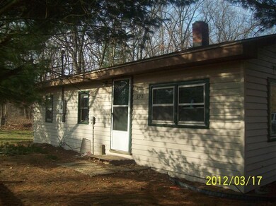 620 W Lincoln St, Brohman, MI 49312 - photo 3