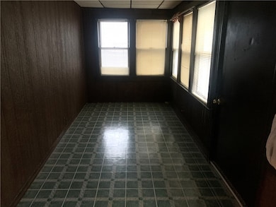 7 Michaels St, Pana, IL 62557 - photo 7