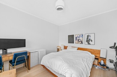 118 Riverway unit 32, Boston, MA 02215 - photo 7