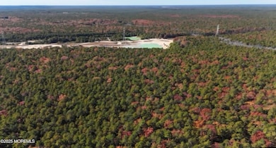 0 Paul St unit 22532632, Forked River, NJ 08731 - photo 2