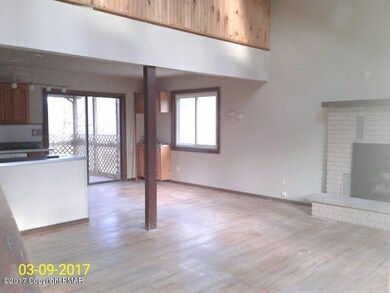 3463 Crestwood Dr, East Stroudsburg, PA 18301 - photo 3