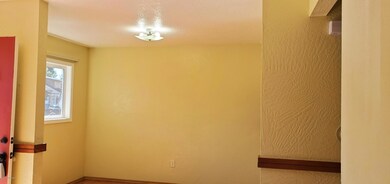 3437 Grissom Cir, Anchorage, AK 99517 - photo 6