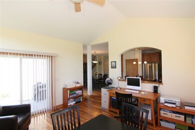 6854 Springton Dr, Middleton, WI 53562 - photo 6