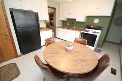 11 Emerald Ln, Huntington, IN 46750 - photo 4