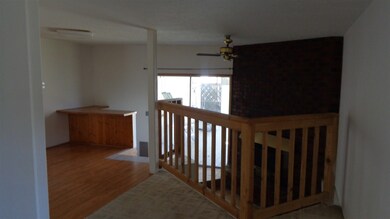 2948 N View Dr, Grand Junction, CO 81504 - photo 6