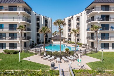 1275OceanShoreBlvd402OrmondBeach-12