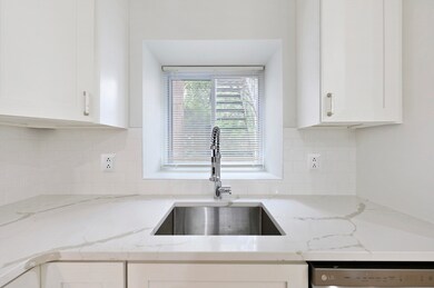 368 Main St unit 2, Charlestown, MA 02129 - photo 5