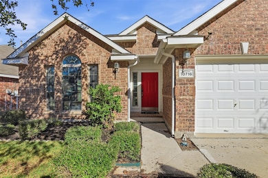 10716 Lipan Trail, Fort Worth, TX 76108 - photo 3