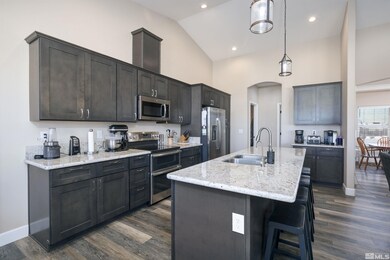 1936 Davis Ln, Fallon, NV 89406 - photo 7