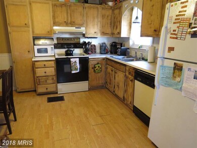 14 N Park Ave, Mercersburg, PA 17236 - photo 4