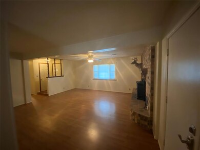 705 S 6th St, Canute, OK 73626 - photo 7