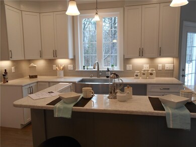 36 Brigade Dr, North Kingstown, RI 02877 - photo 5