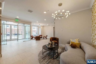 498 van Bussum Ave unit 209C, Saddle Brook, NJ 07663 - photo 3