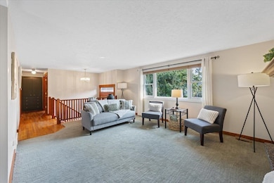 5512 S Pittsburg St, Spokane, WA 99223 - photo 7