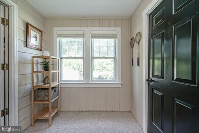 106 Center St, Moorestown, NJ 08057 - photo 4