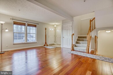 406 Foreland Garth, Abingdon, MD 21009 - photo 6