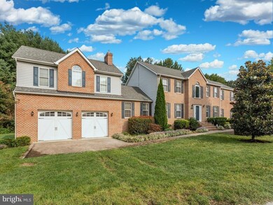 12500 Perrywood Ln, Dunkirk, MD 20754 - photo 4