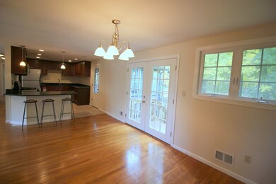 28 Lyman Rd unit 28, Framingham, MA 01701 - photo 7