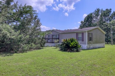 361 Mcgraw Dr, Dixie, GA 31629 - photo 3