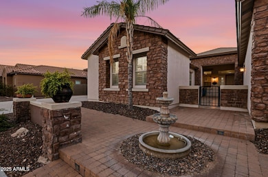 25914 N 49th Ln, Phoenix, AZ 85083 - photo 6