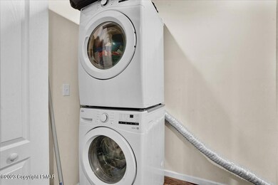 142 Panther Run Rd, Jim Thorpe, PA 18229 - photo 7