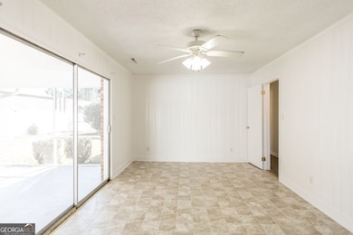 406 Preston St, Waycross, GA 31501 - photo 7