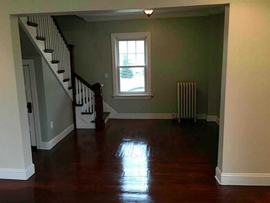 33 Blackburn St, Warwick, RI 02886 - photo 7