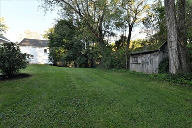 28-30 Shawmut St, Concord, NH 03301 - photo 2