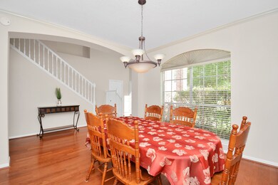 17607 Quiet Dawn Ct, Houston, TX 77095 - photo 7