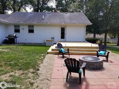 107 Pierson Dr, Shenandoah, IA 51601 - photo 5