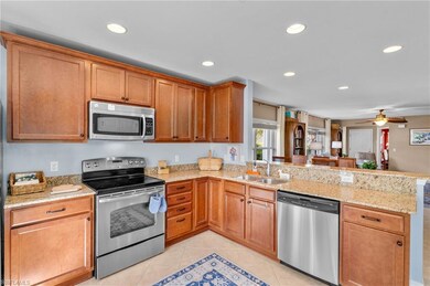 8700 Querce Ct, Naples, FL 34114 - photo 7