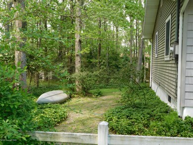 13 Deer Trail, Jim Thorpe, PA 18229 - photo 3