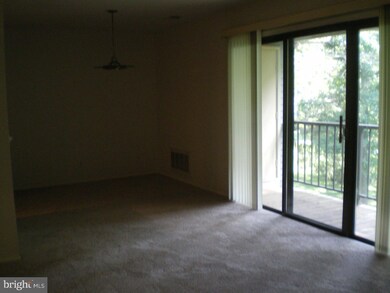 204 Wyndham Place, Trenton, NJ 08691 - photo 2