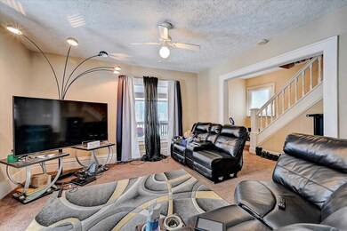 16-Ridgeway Ave-016