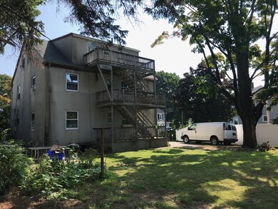 24 North St, Milford, MA 01757 - photo 3